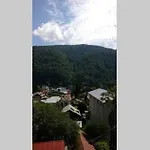 Kika Apartment- Last Floor, No Elevator,