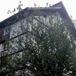 Kika Apartment- Last Floor, No Elevator,