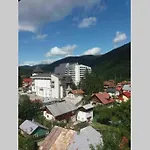 Kika Apartment- Last Floor, No Elevator,