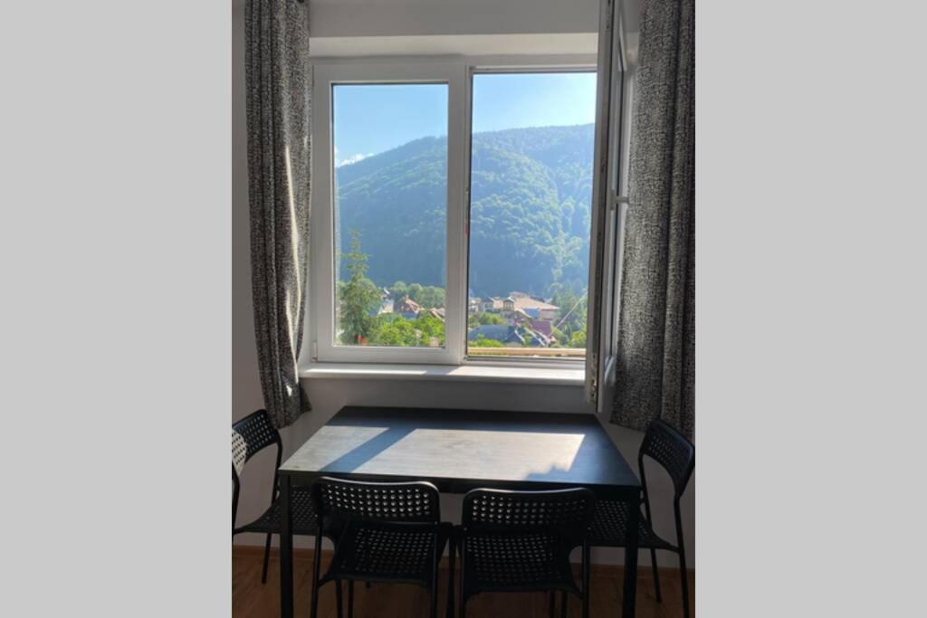 Apartament Kika Apartment- Last Floor, No Elevator,